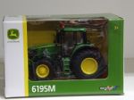John Deere 6195 M sc:1/32